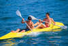 Justiniano Club Belek 
